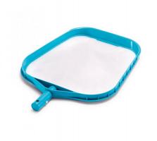 Сачок плоский (Ø 26,2мм, 41х29см) 12 шт/упак 29050